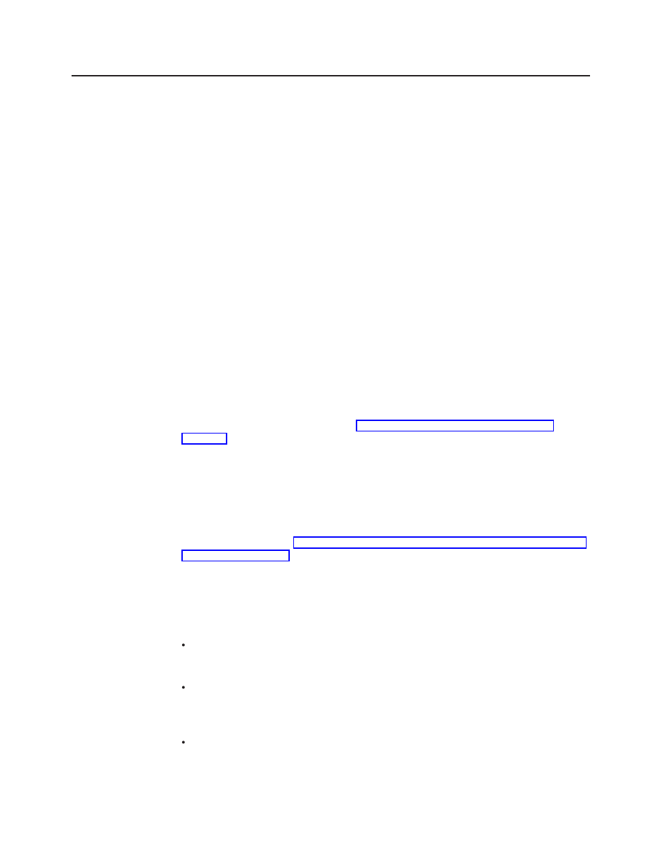 Background to cics-vtam error handling, Why use a nep to supplement cics default actions | IBM SC33-1683-02 User Manual | Page 482 / 875