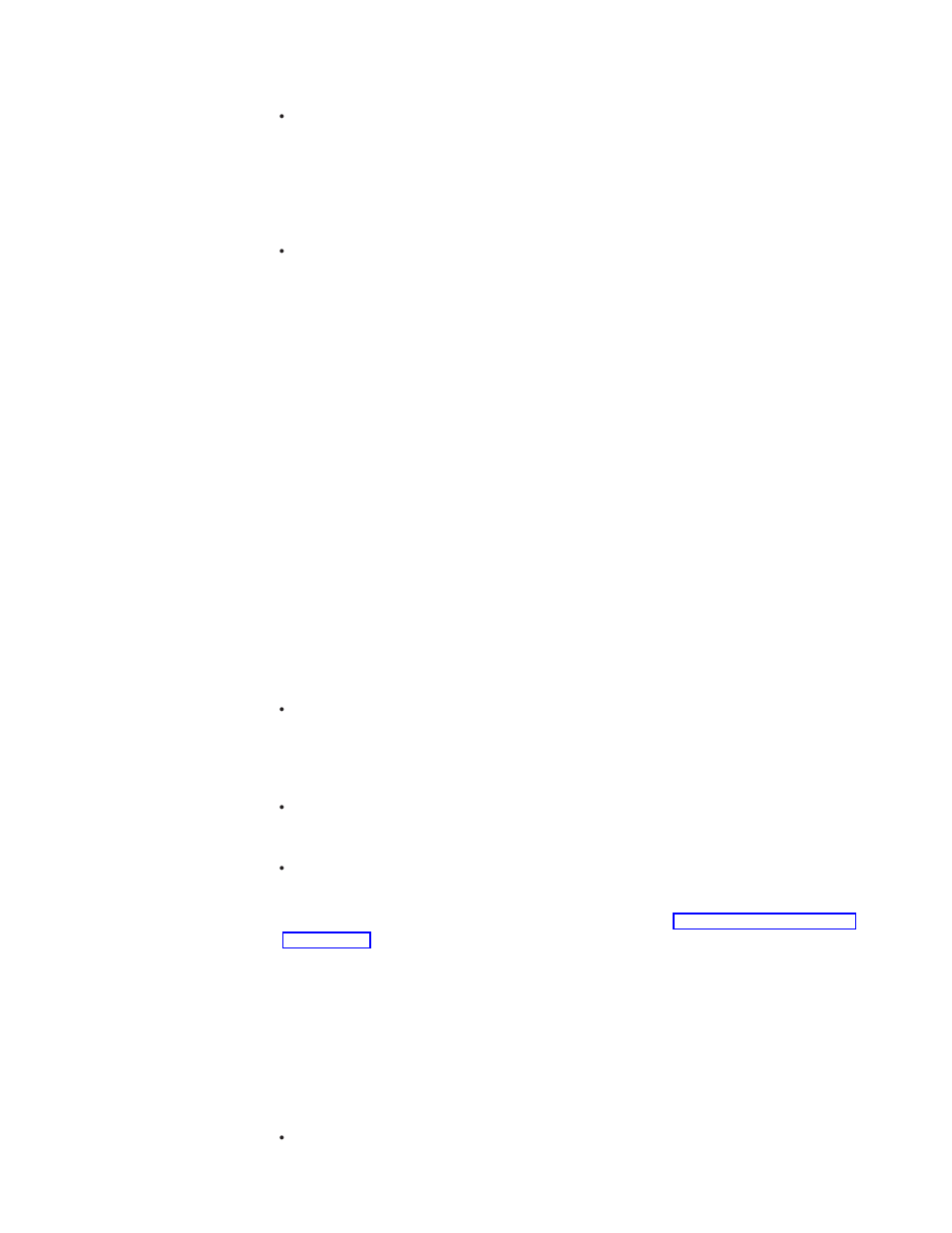 An overview of writing a nep | IBM SC33-1683-02 User Manual | Page 483 / 875