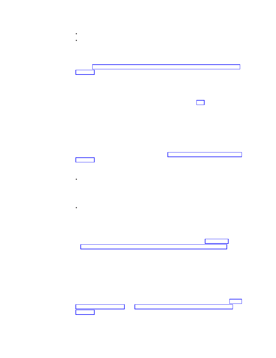 The default nep the sample nep, The default nep, The sample nep | IBM SC33-1683-02 User Manual | Page 484 / 875