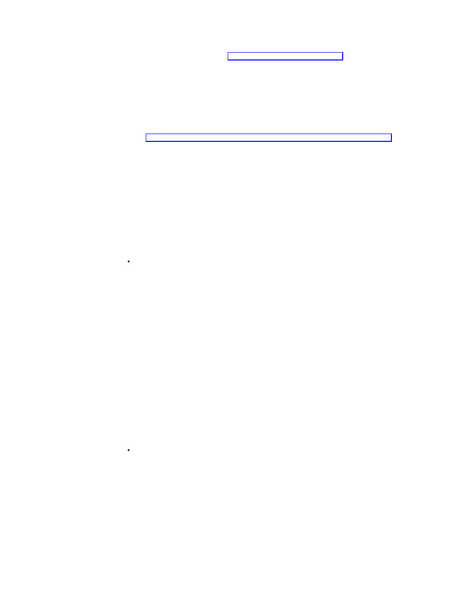 IBM SC33-1683-02 User Manual | Page 488 / 875