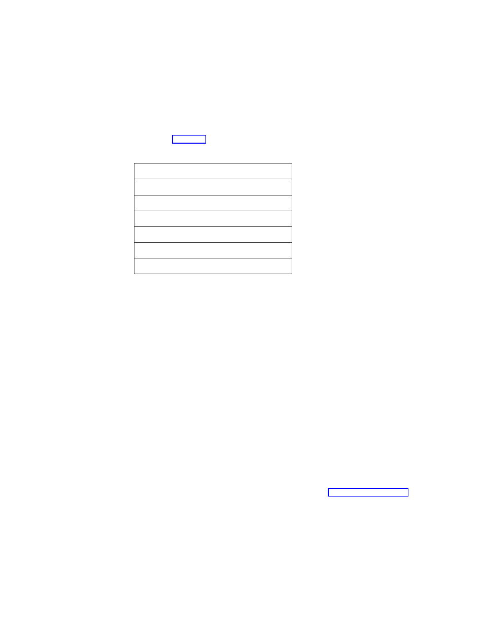 The communication area | IBM SC33-1683-02 User Manual | Page 490 / 875