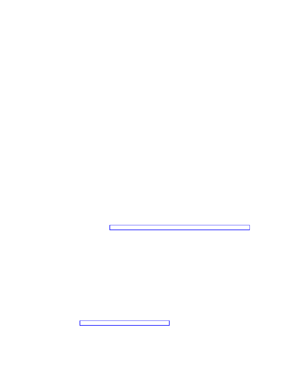 IBM SC33-1683-02 User Manual | Page 496 / 875