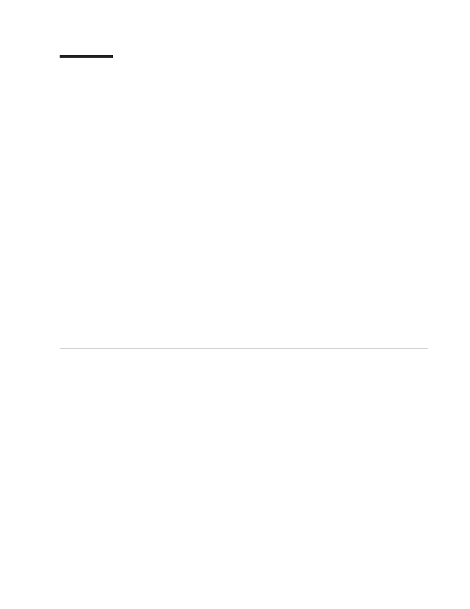 IBM SC33-1683-02 User Manual | Page 5 / 875