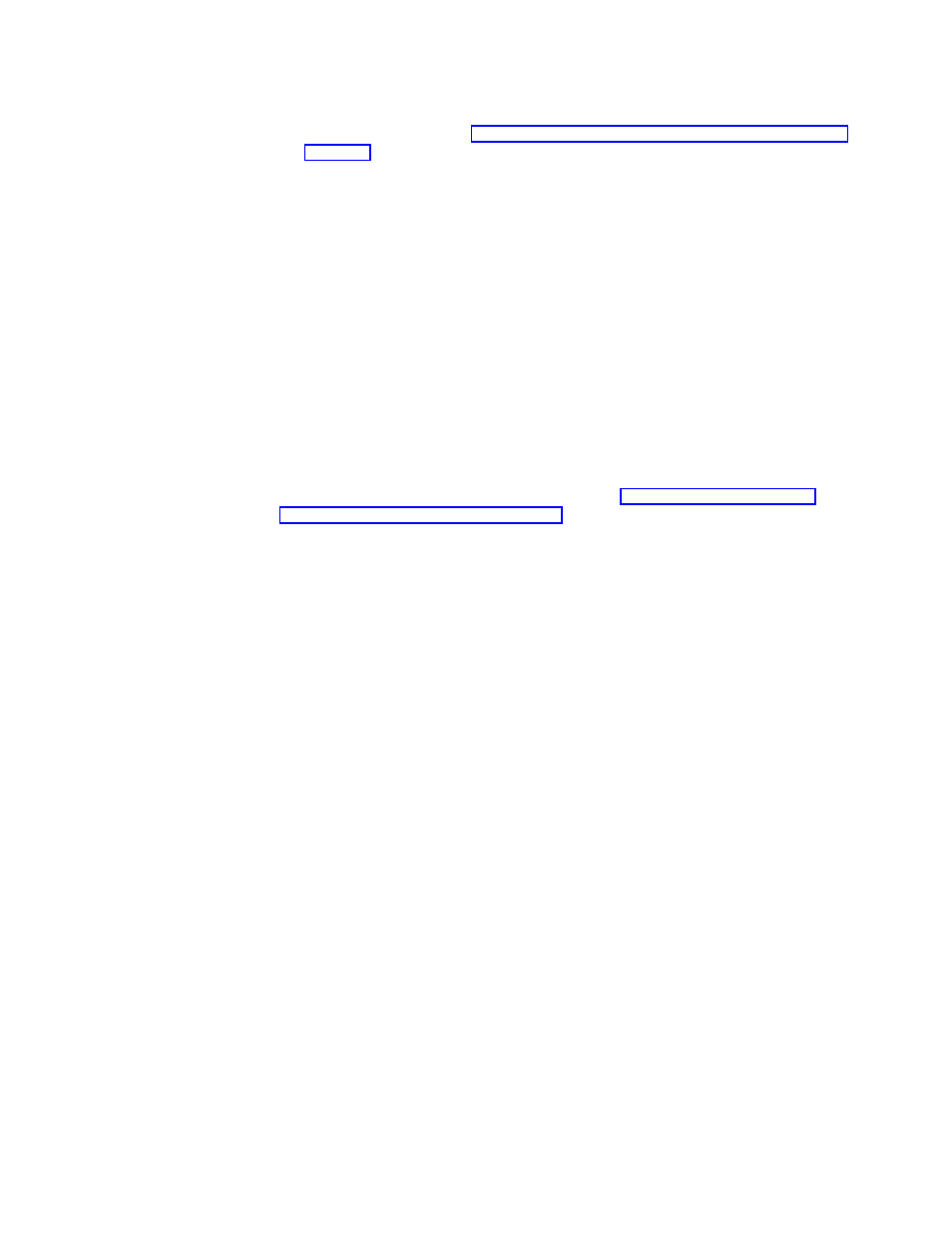 Generating the sample node error program | IBM SC33-1683-02 User Manual | Page 501 / 875
