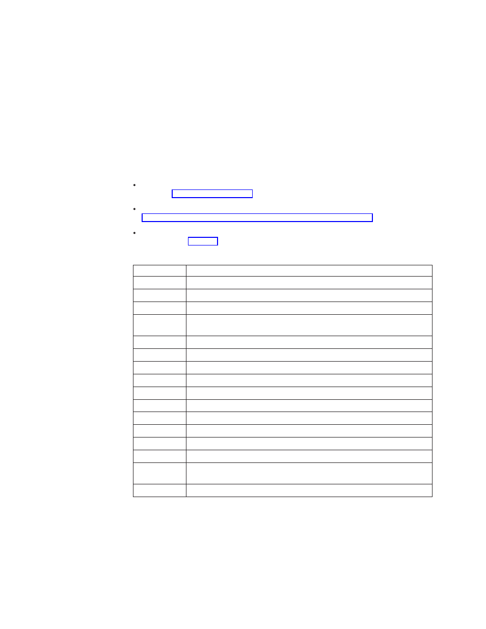IBM SC33-1683-02 User Manual | Page 504 / 875