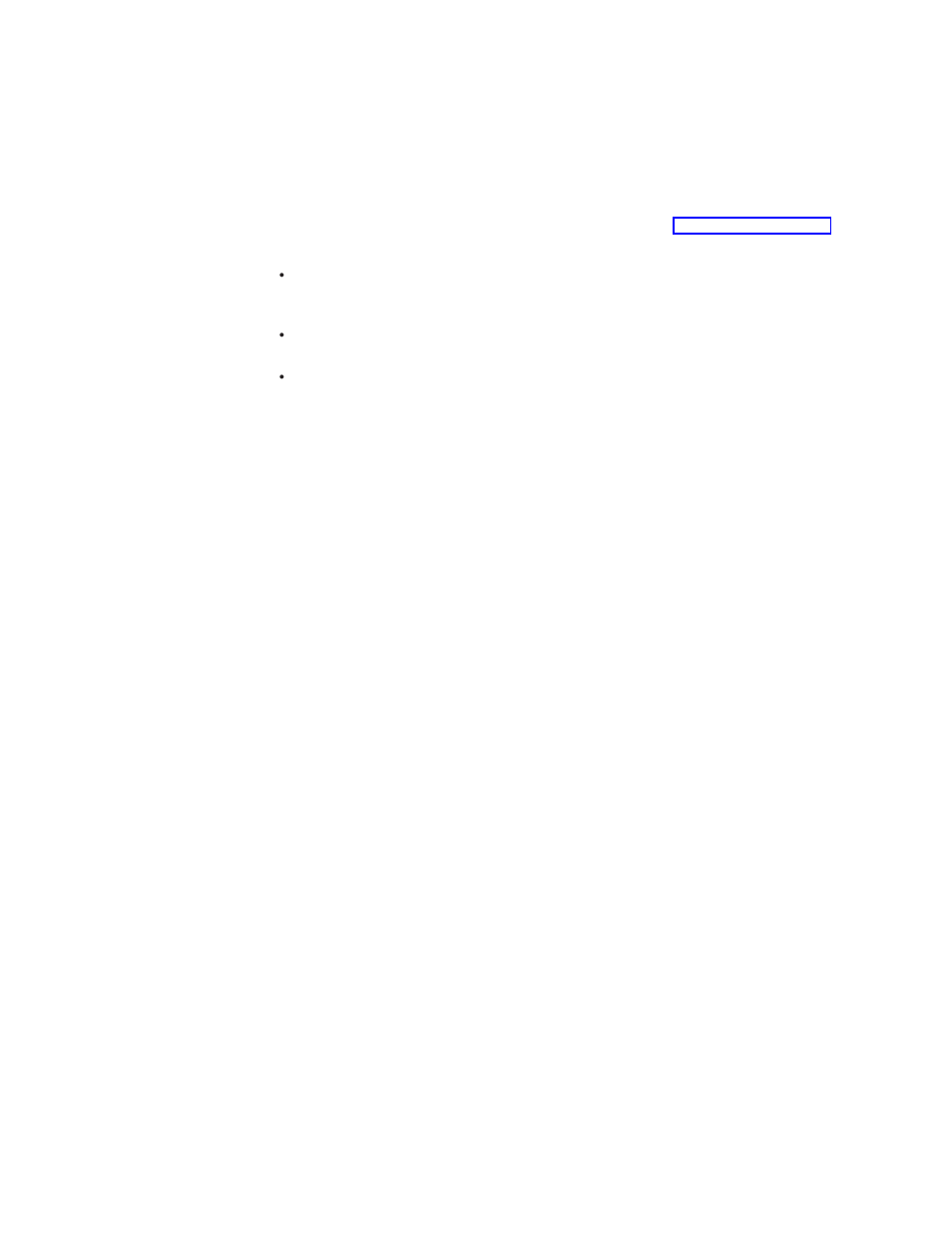 Coding for session failures | IBM SC33-1683-02 User Manual | Page 509 / 875