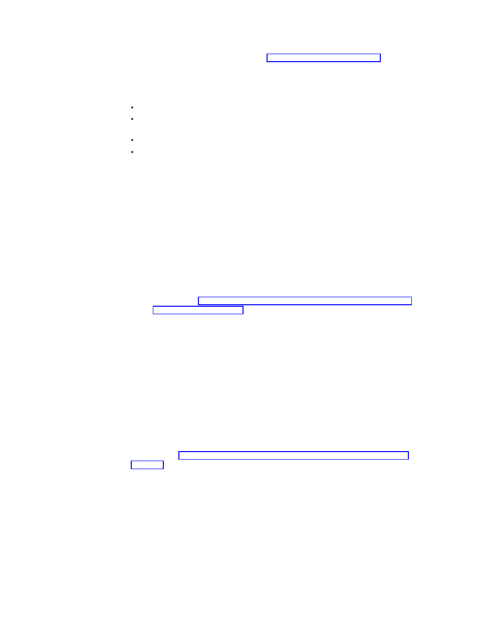 Coding entries in the vtam logon mode table | IBM SC33-1683-02 User Manual | Page 518 / 875