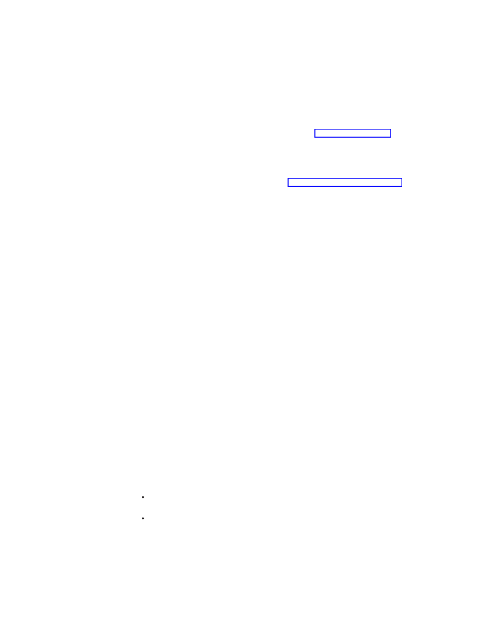 IBM SC33-1683-02 User Manual | Page 525 / 875
