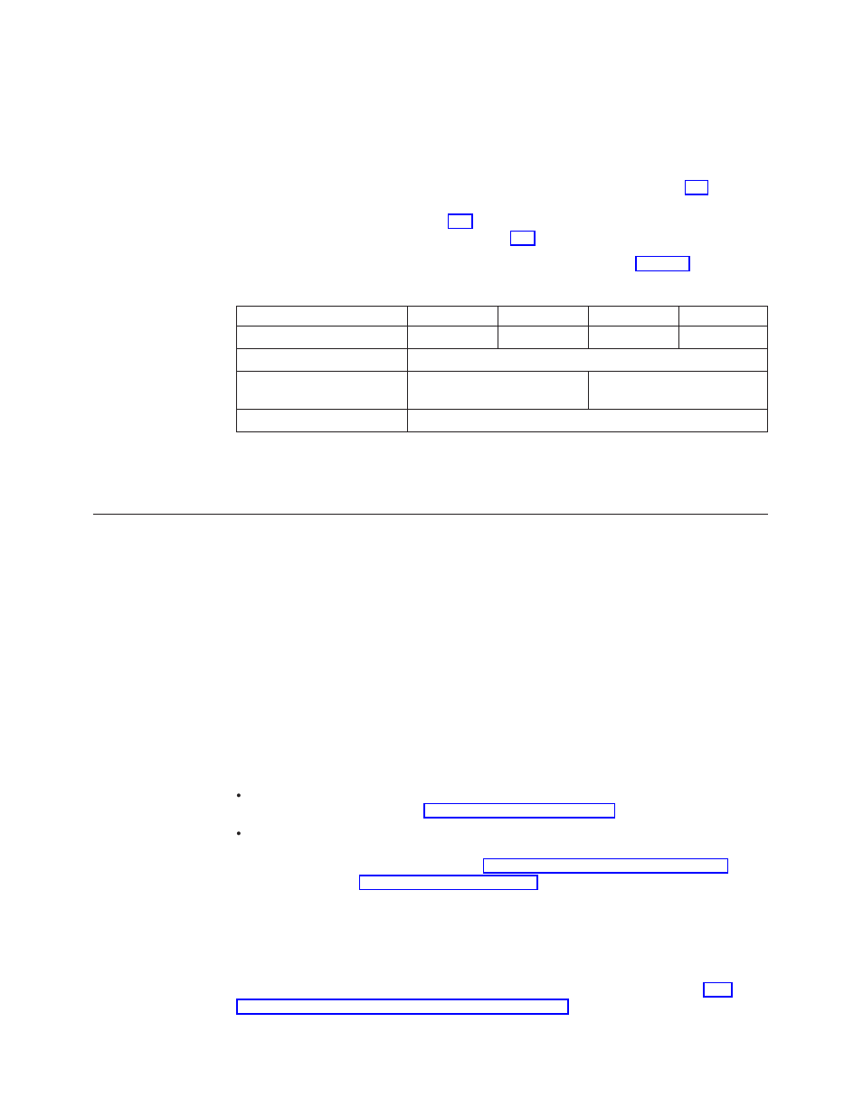 Naming testing and debugging, Testing and debugging | IBM SC33-1683-02 User Manual | Page 528 / 875