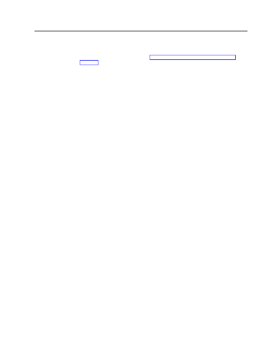 The sample programs and copy books | IBM SC33-1683-02 User Manual | Page 543 / 875