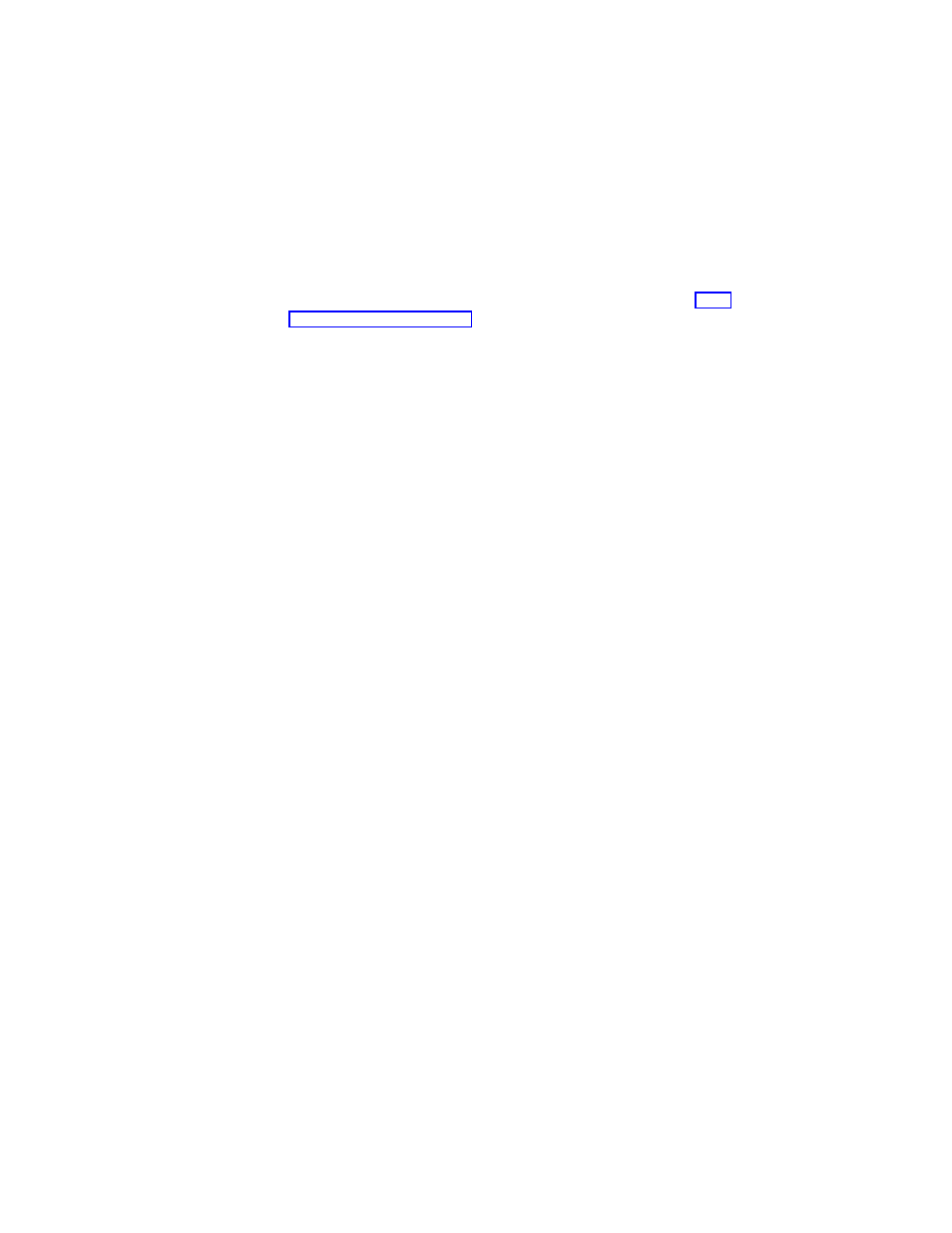 IBM SC33-1683-02 User Manual | Page 550 / 875