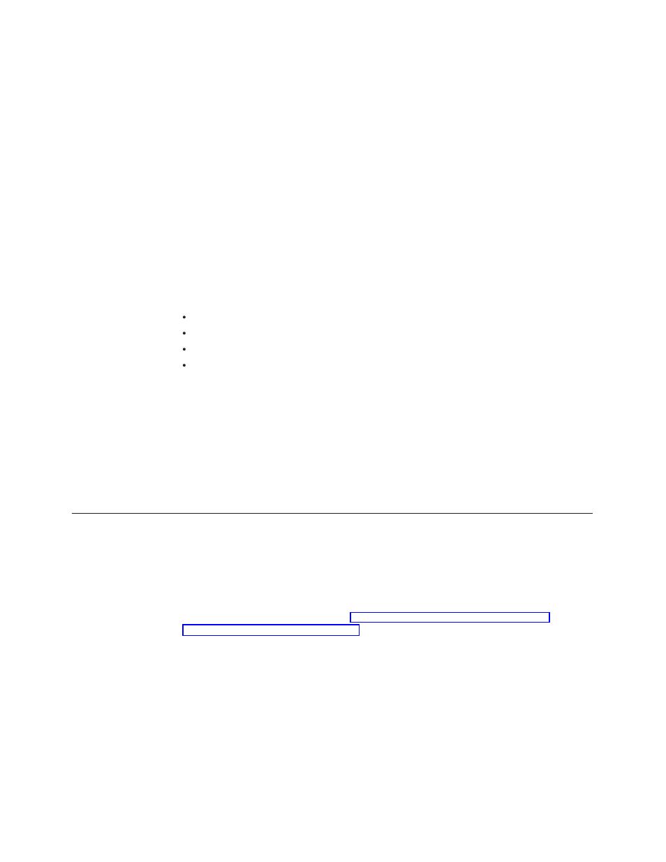 When autoinstalled appc connections are deleted, Default actions of the sample program | IBM SC33-1683-02 User Manual | Page 552 / 875
