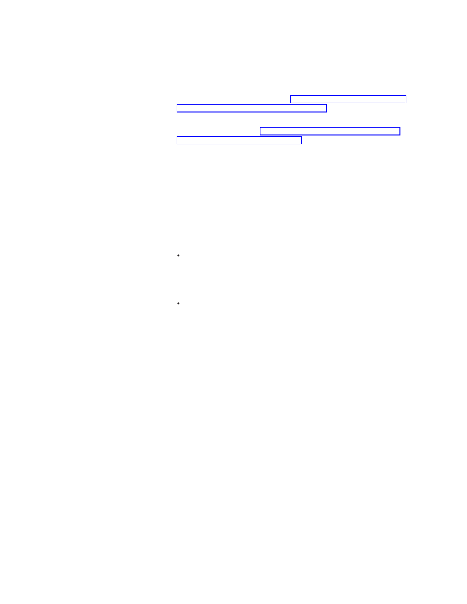 Resource definitions | IBM SC33-1683-02 User Manual | Page 553 / 875