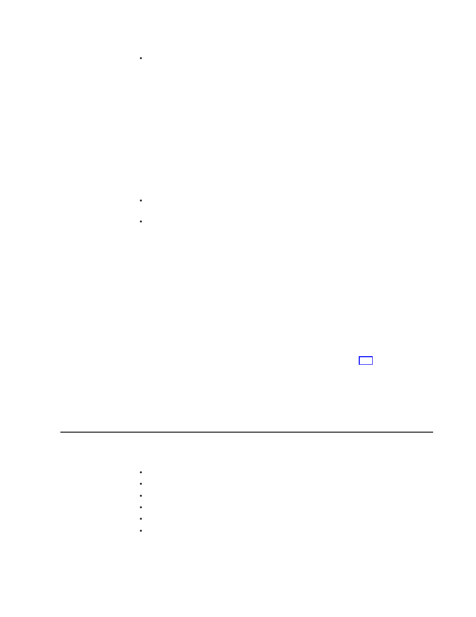 The autoinstall control program at install | IBM SC33-1683-02 User Manual | Page 557 / 875