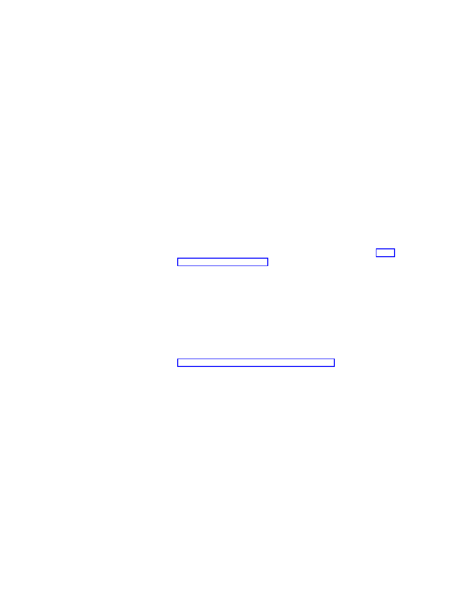 IBM SC33-1683-02 User Manual | Page 559 / 875