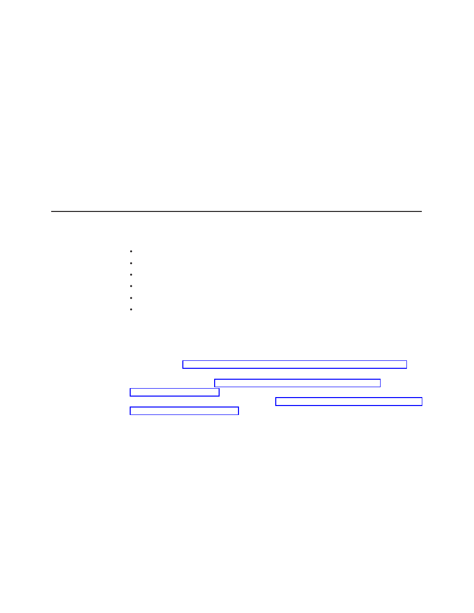 The autoinstall control program at install | IBM SC33-1683-02 User Manual | Page 566 / 875