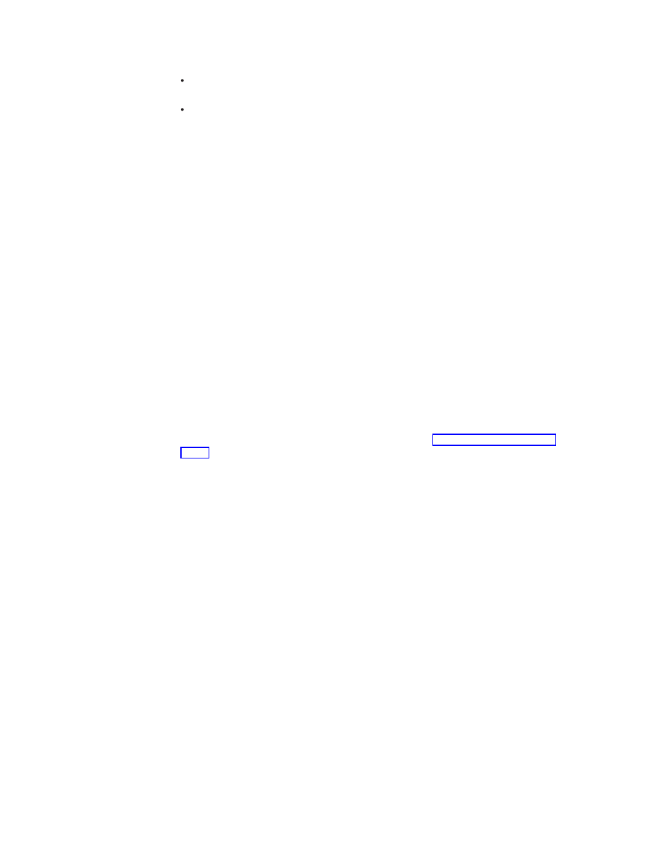 Autoinstall model definitions | IBM SC33-1683-02 User Manual | Page 572 / 875