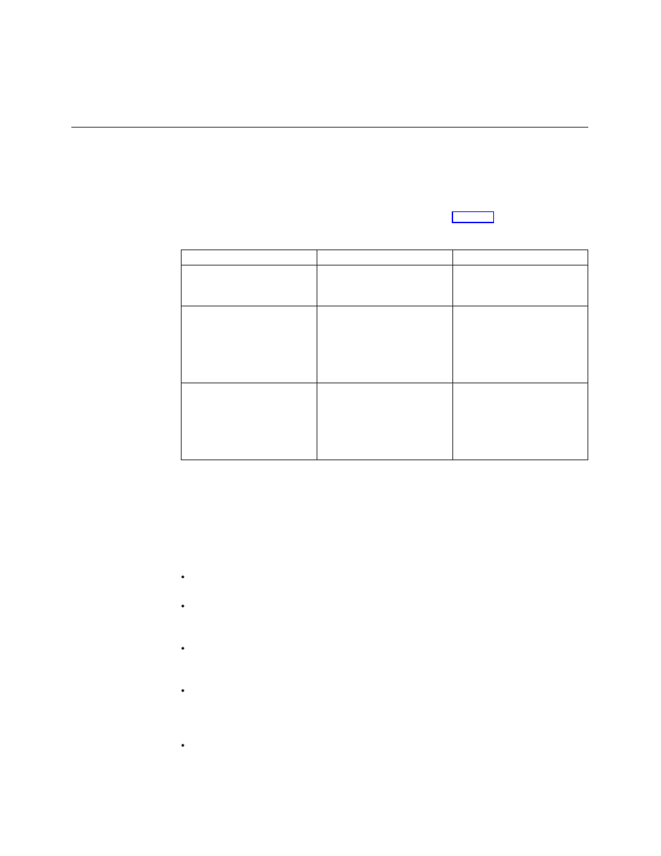 Customizing the sample program | IBM SC33-1683-02 User Manual | Page 578 / 875
