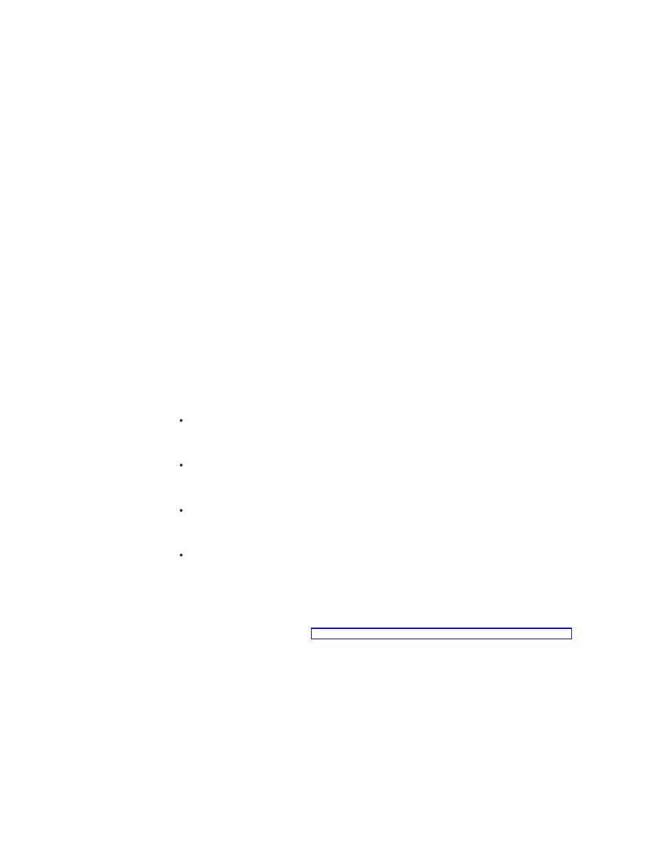 Changing the target cics region | IBM SC33-1683-02 User Manual | Page 584 / 875