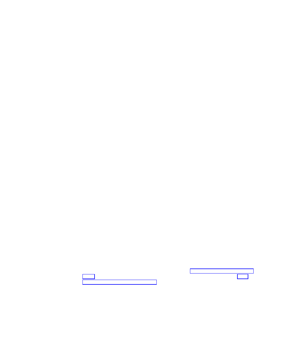 Invoking the dynamic routing program on abend, Modifying the initial terminal data, Modifying the application’s communications area | IBM SC33-1683-02 User Manual | Page 587 / 875