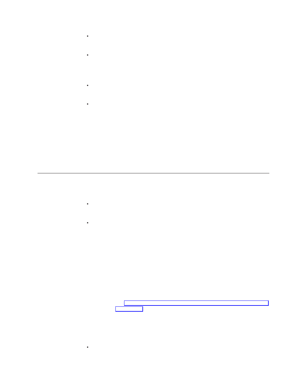 Unit of work considerations, Dynamic routing of dpl requests | IBM SC33-1683-02 User Manual | Page 589 / 875