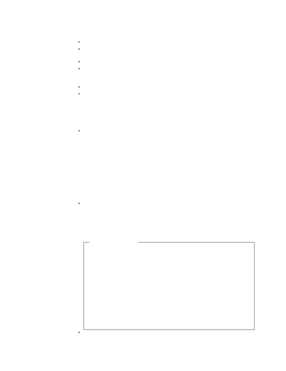 When the dynamic routing program is invoked | IBM SC33-1683-02 User Manual | Page 590 / 875