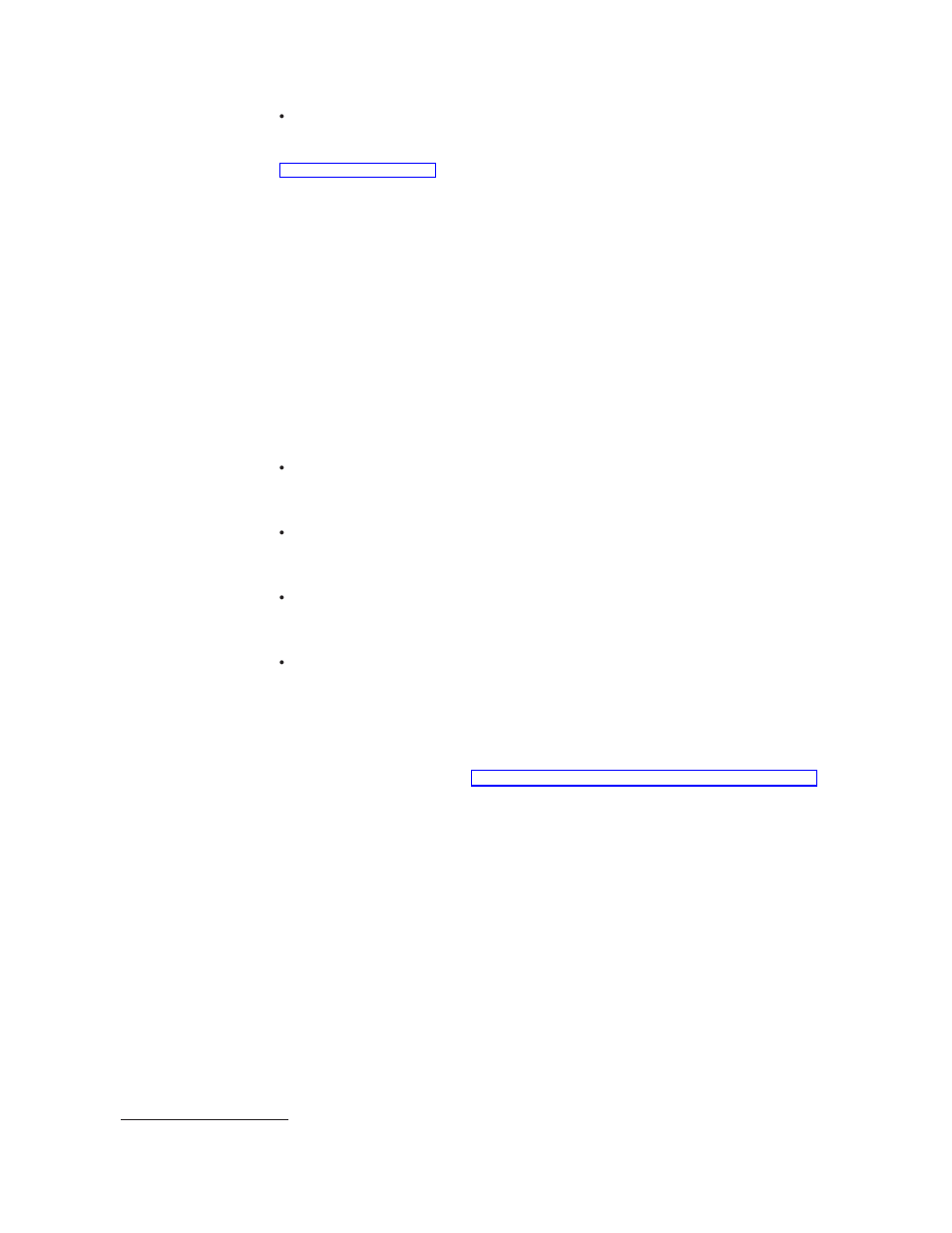 Changing the target cics region, Changing the program name | IBM SC33-1683-02 User Manual | Page 591 / 875