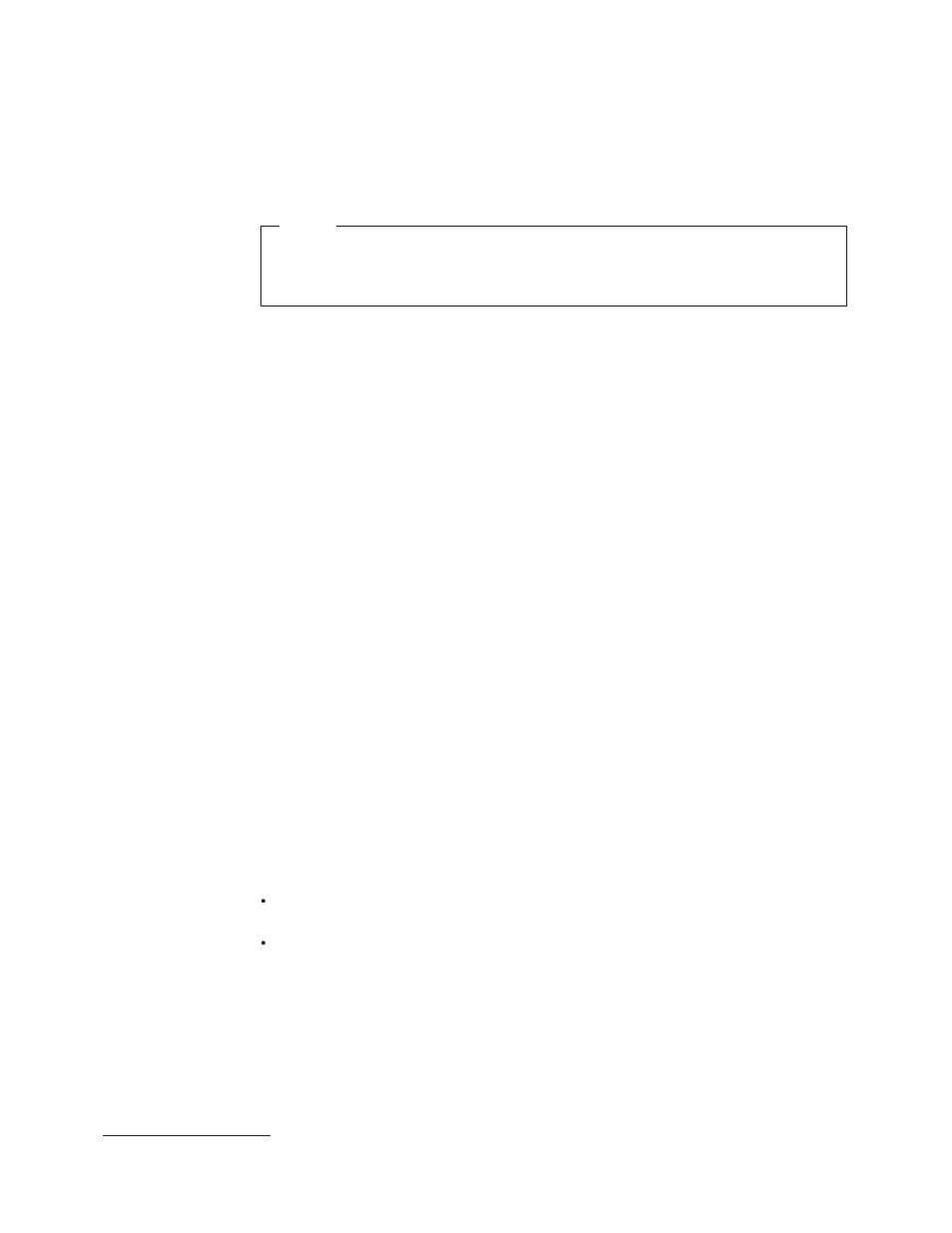 Changing the transaction id | IBM SC33-1683-02 User Manual | Page 592 / 875