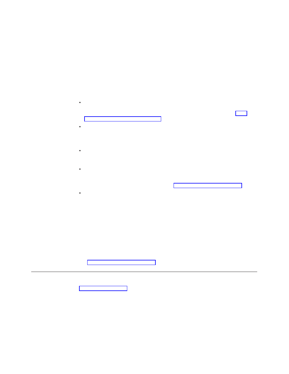 Parameters passed to the dynamic routing program, Some processing considerations, Unit of work considerations | IBM SC33-1683-02 User Manual | Page 594 / 875