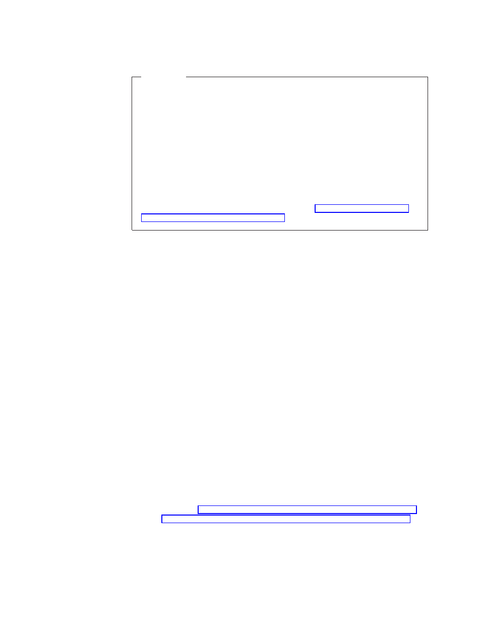IBM SC33-1683-02 User Manual | Page 596 / 875