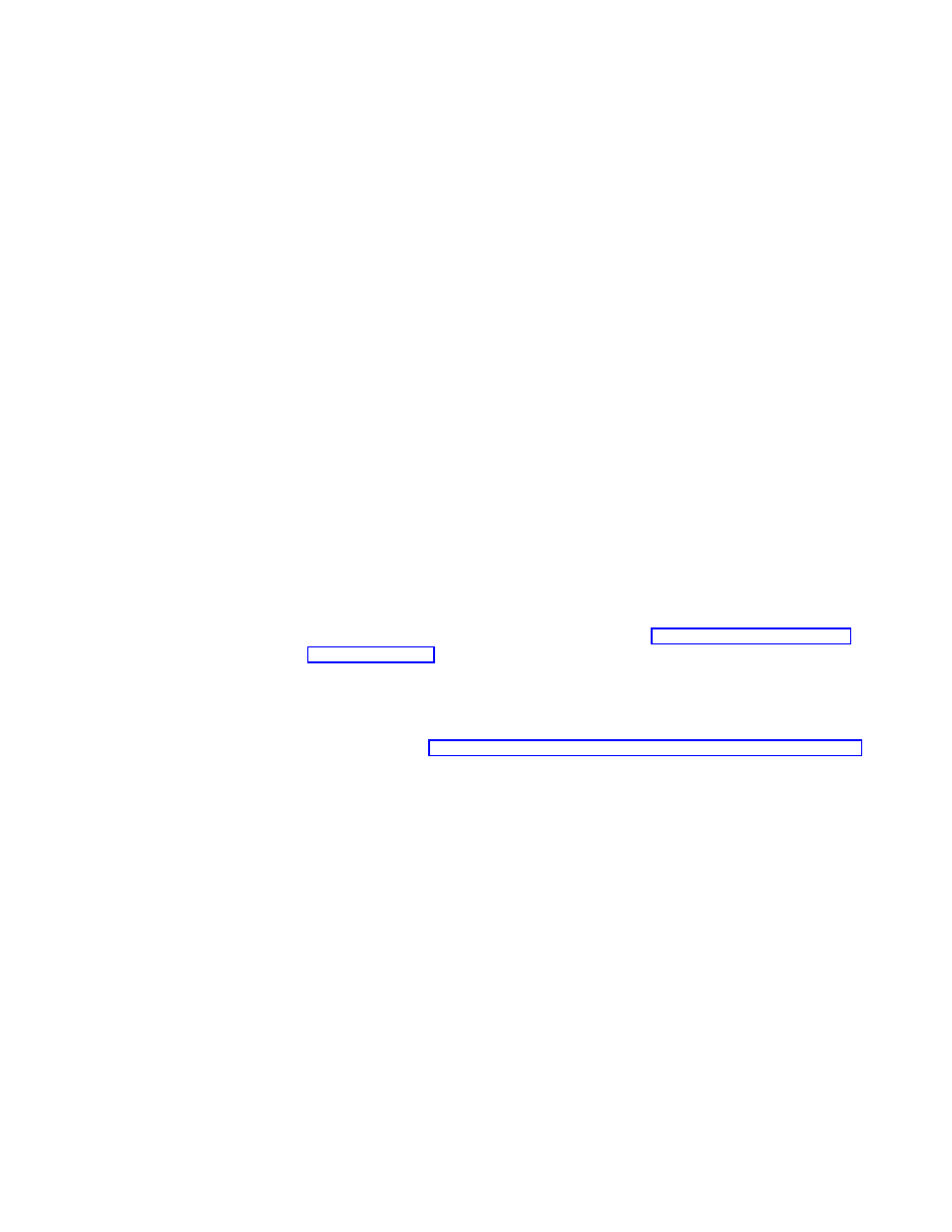 IBM SC33-1683-02 User Manual | Page 597 / 875