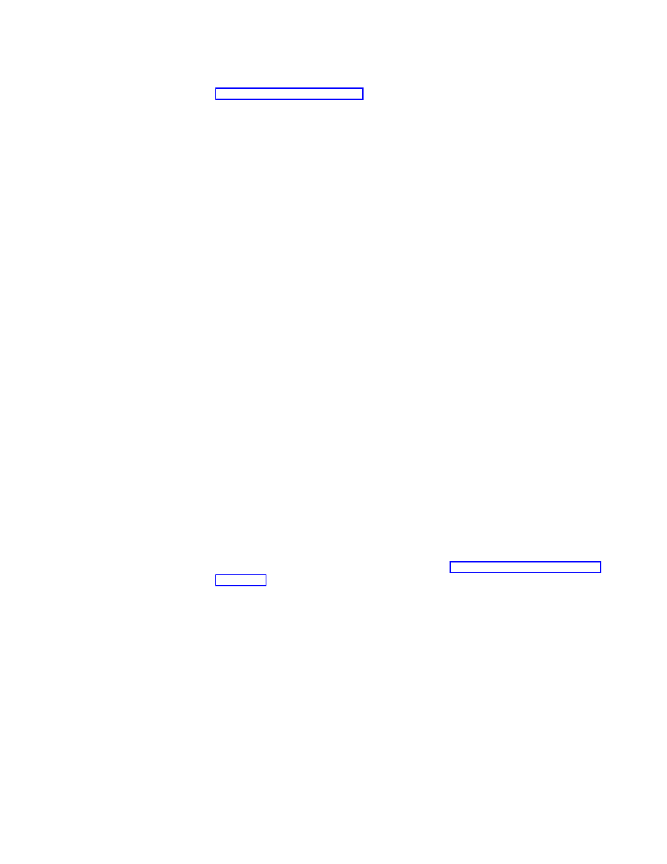 IBM SC33-1683-02 User Manual | Page 599 / 875