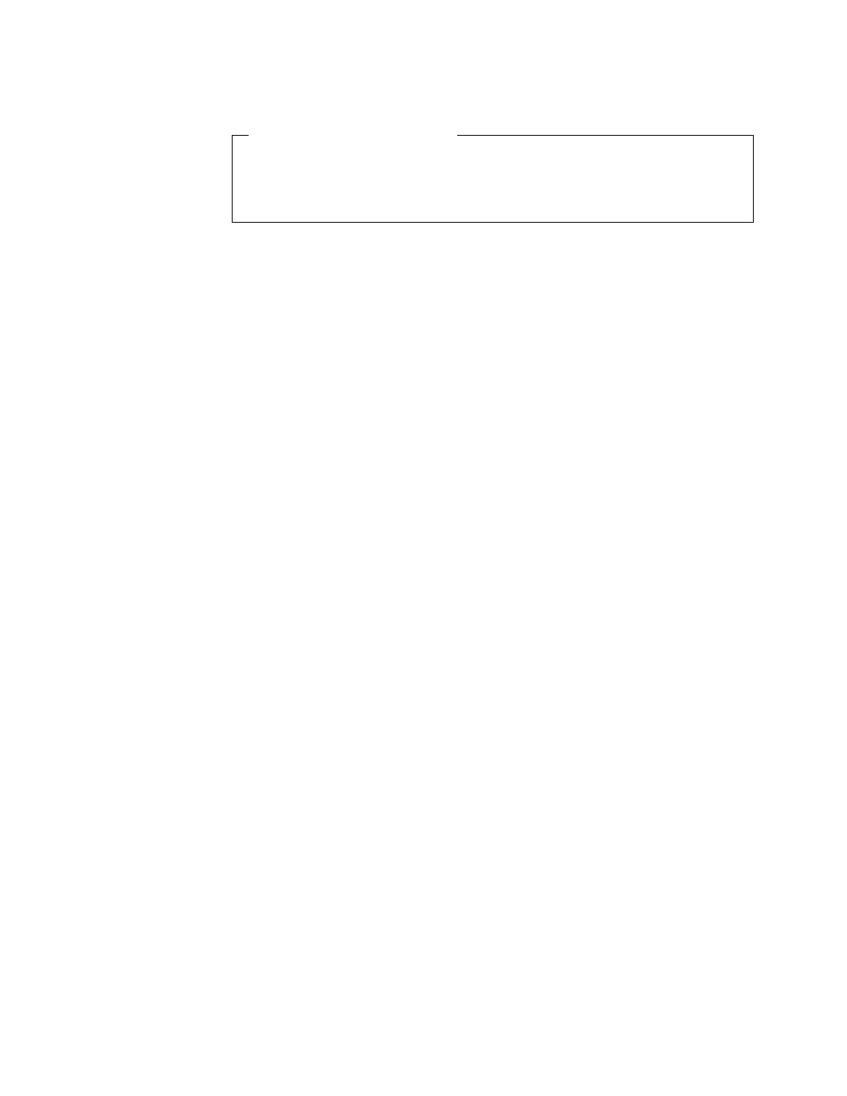 Exit xbmin, Exit xbmout | IBM SC33-1683-02 User Manual | Page 60 / 875