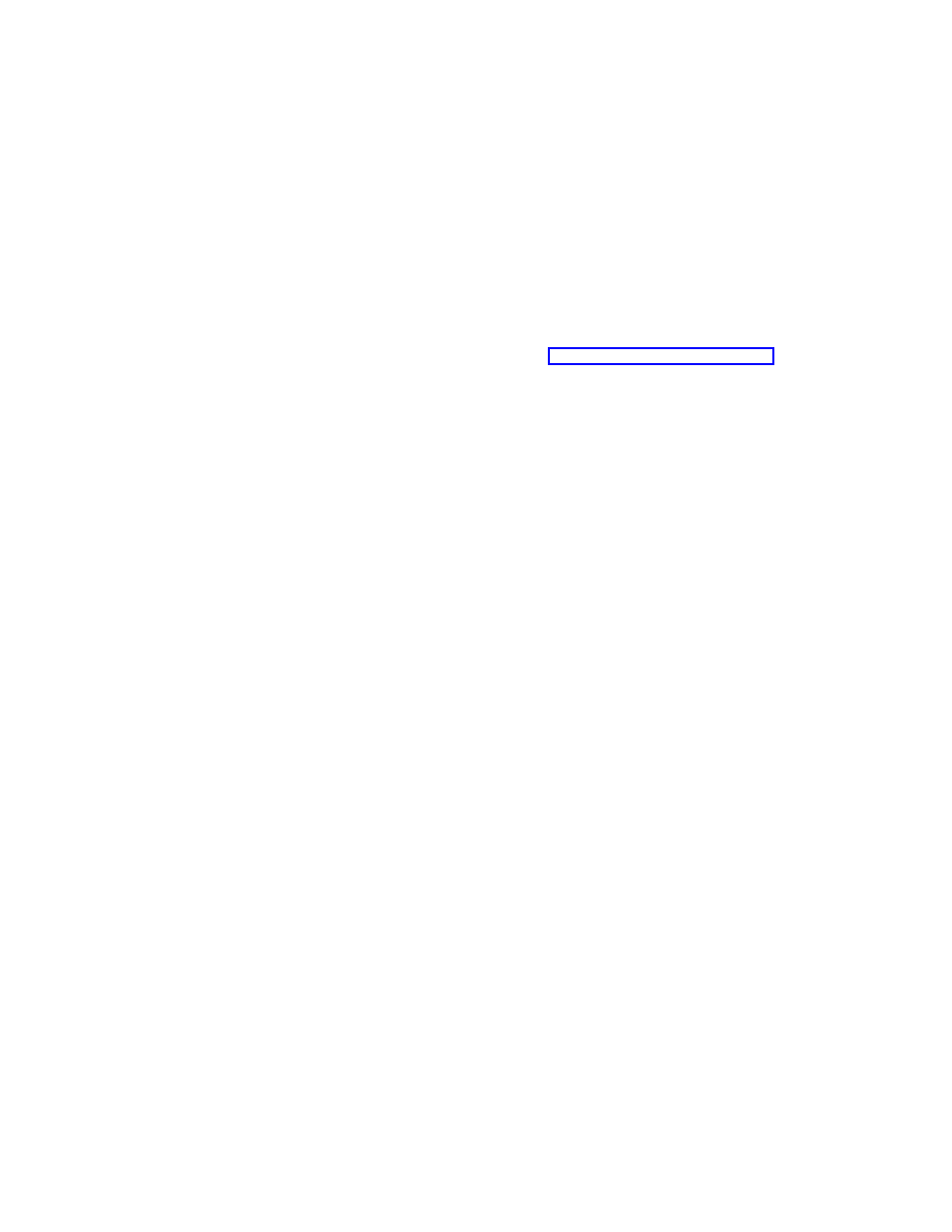 IBM SC33-1683-02 User Manual | Page 600 / 875