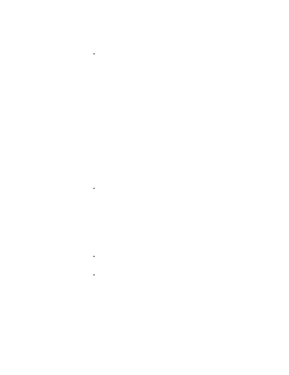 IBM SC33-1683-02 User Manual | Page 603 / 875