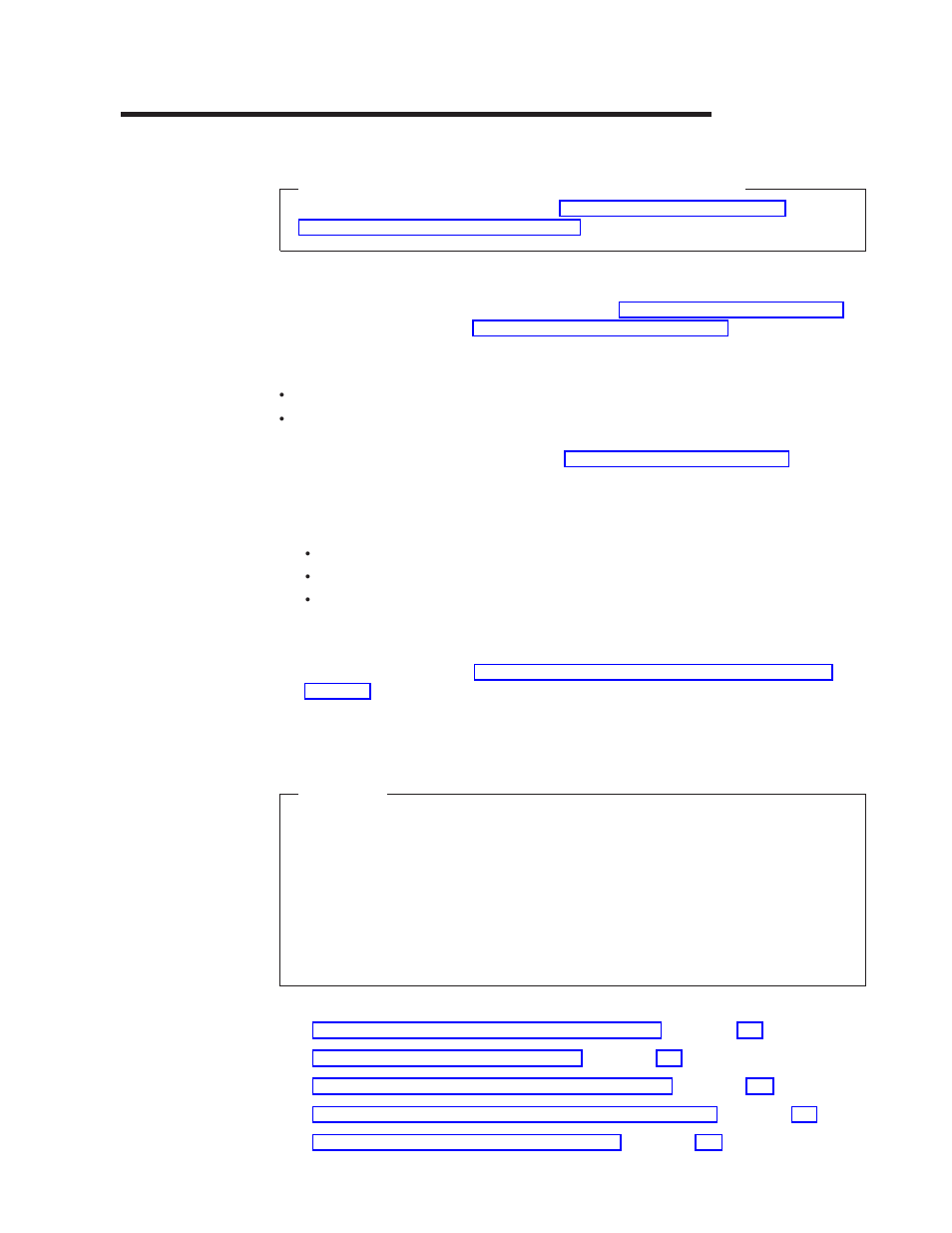 Chapter 17. writing a distributed routing program | IBM SC33-1683-02 User Manual | Page 607 / 875