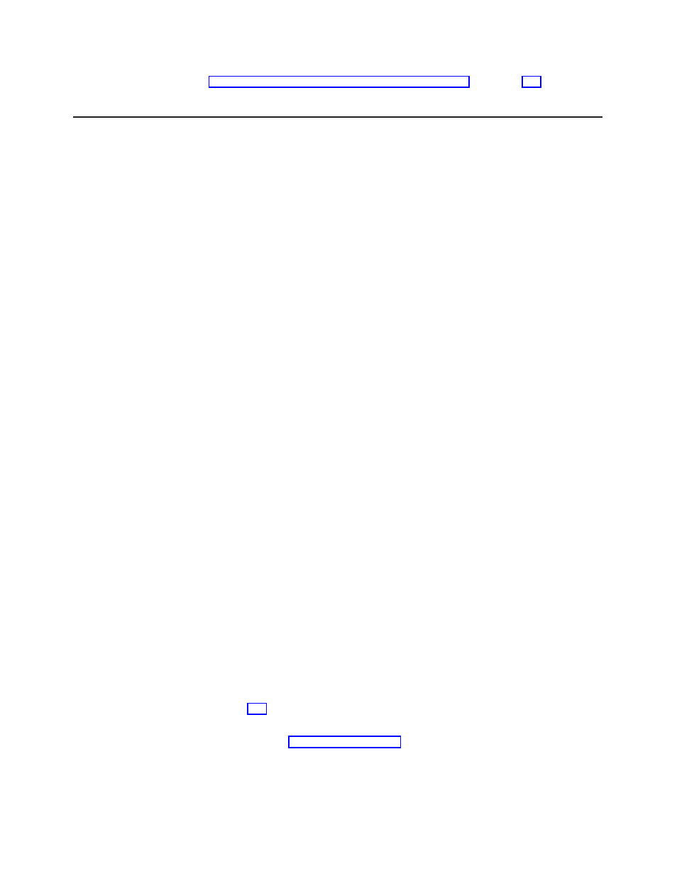 Differences from the dynamic routing interface | IBM SC33-1683-02 User Manual | Page 608 / 875