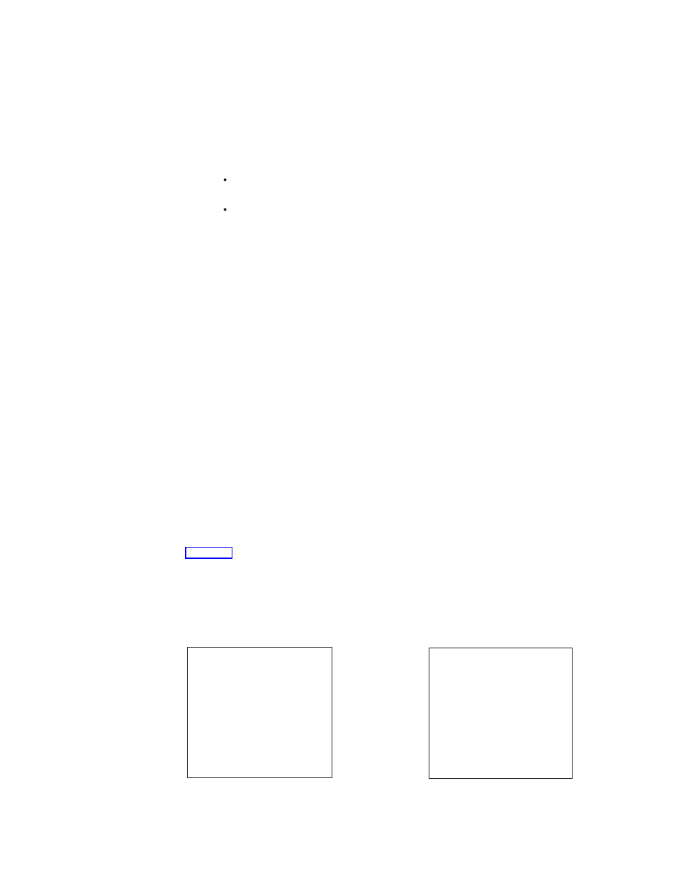 When the distributed routing program is invoked | IBM SC33-1683-02 User Manual | Page 610 / 875