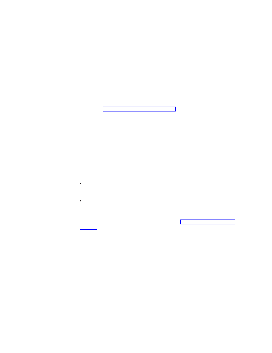 Changing the target cics region, Telling cics whether to route the activity, If an error occurs in route selection | IBM SC33-1683-02 User Manual | Page 611 / 875