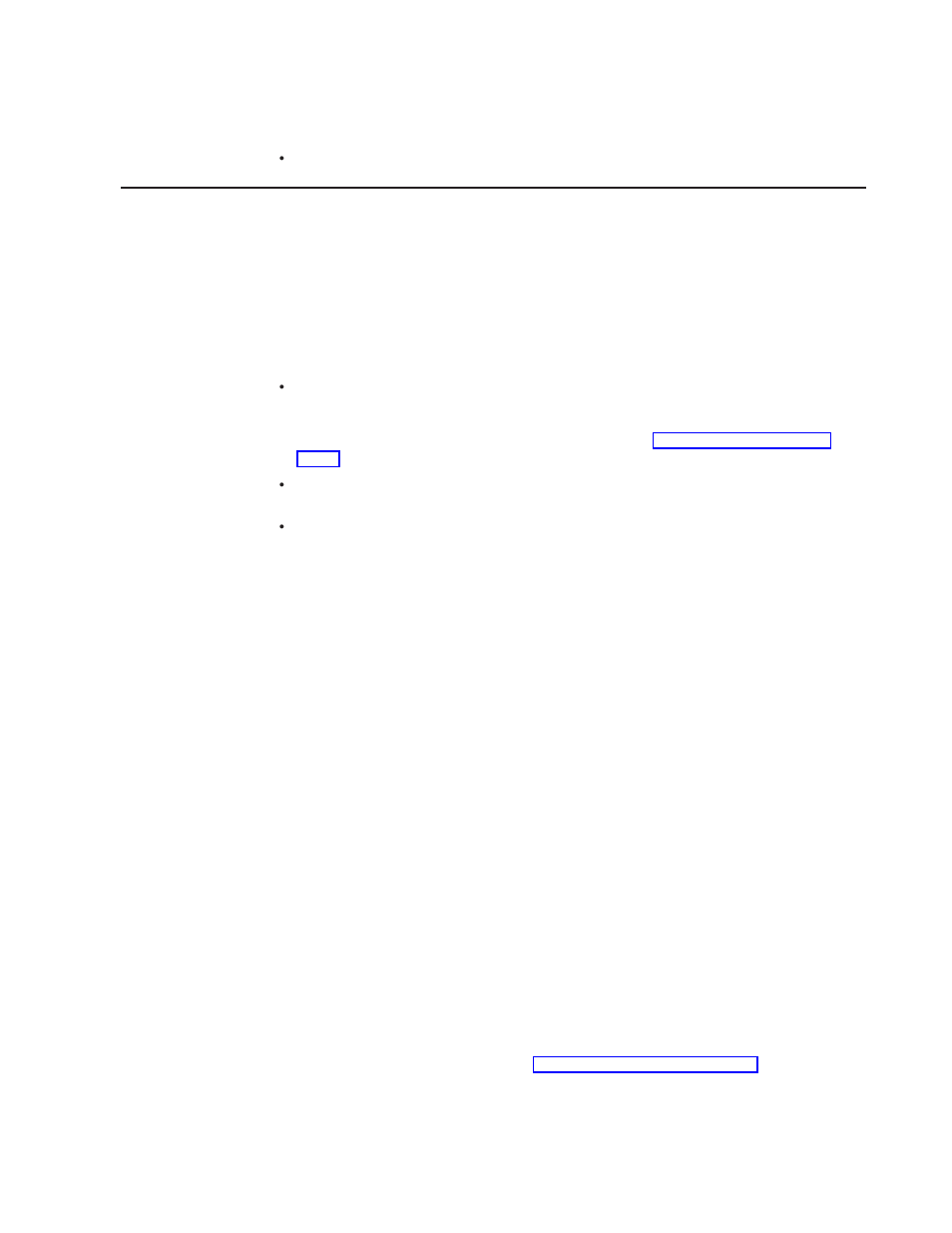 Routing of non-terminal-related start requests, Which requests can be dynamically routed | IBM SC33-1683-02 User Manual | Page 613 / 875