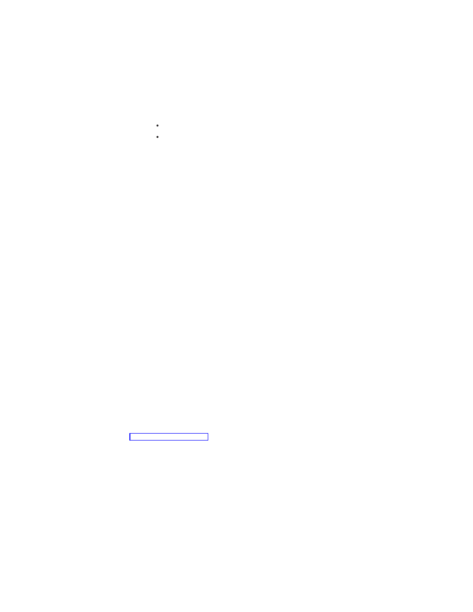 When the distributed routing program is invoked | IBM SC33-1683-02 User Manual | Page 614 / 875