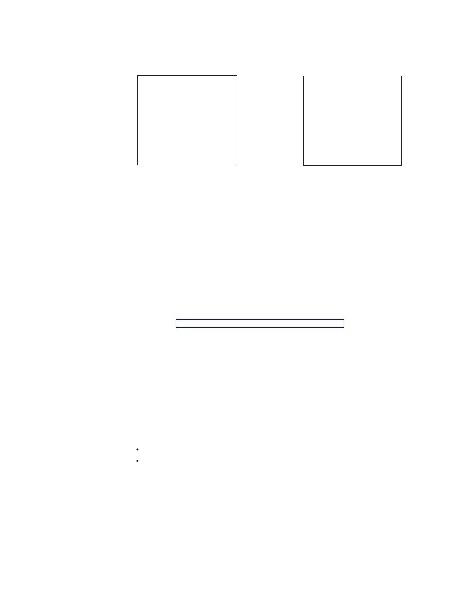 Changing the target cics region, Telling cics whether to route the request | IBM SC33-1683-02 User Manual | Page 615 / 875