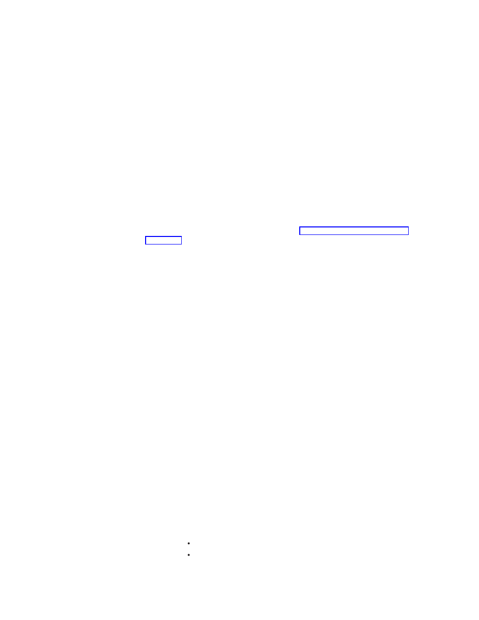 IBM SC33-1683-02 User Manual | Page 620 / 875