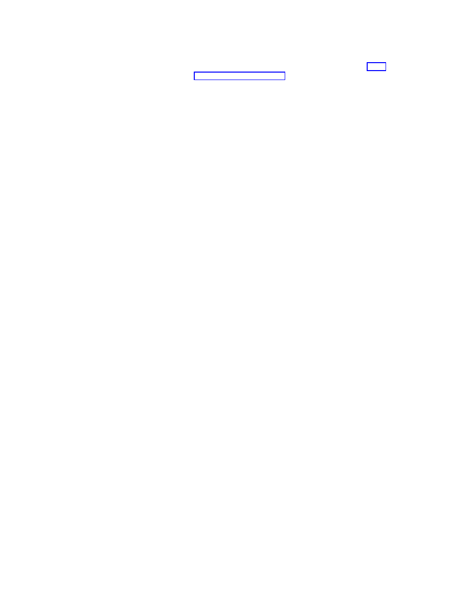 IBM SC33-1683-02 User Manual | Page 621 / 875