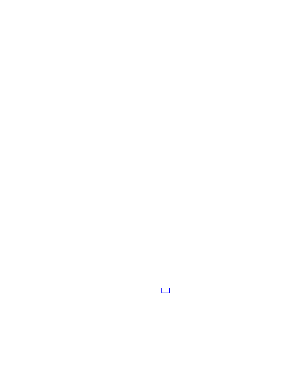 IBM SC33-1683-02 User Manual | Page 622 / 875