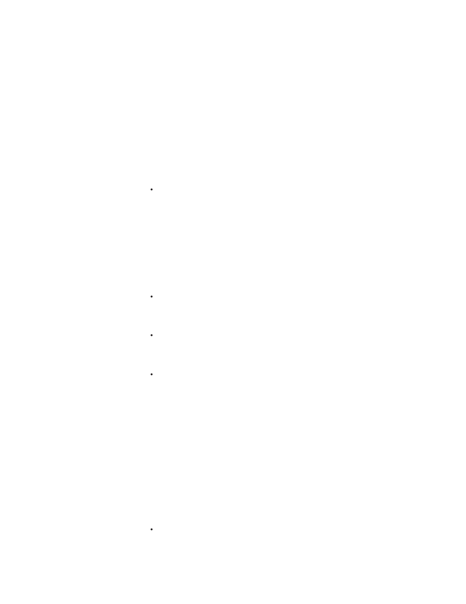IBM SC33-1683-02 User Manual | Page 623 / 875