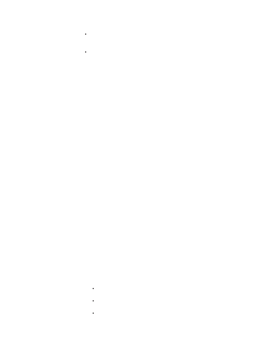 IBM SC33-1683-02 User Manual | Page 624 / 875