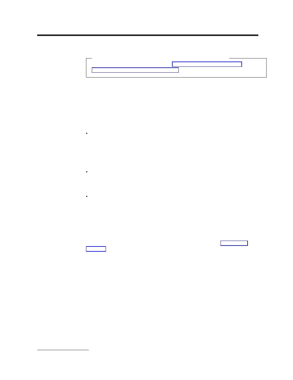 IBM SC33-1683-02 User Manual | Page 627 / 875