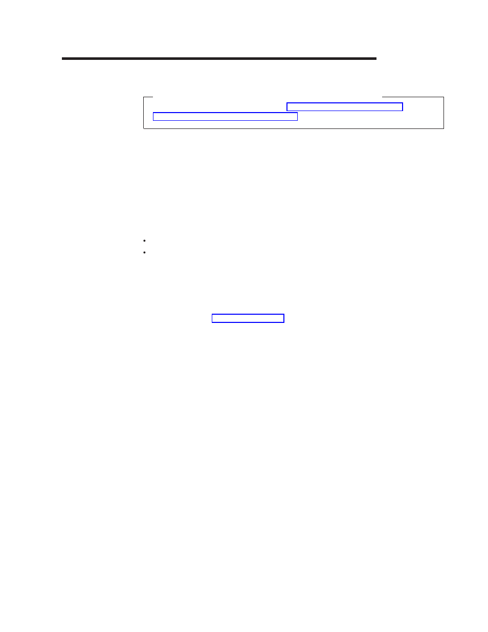 IBM SC33-1683-02 User Manual | Page 633 / 875