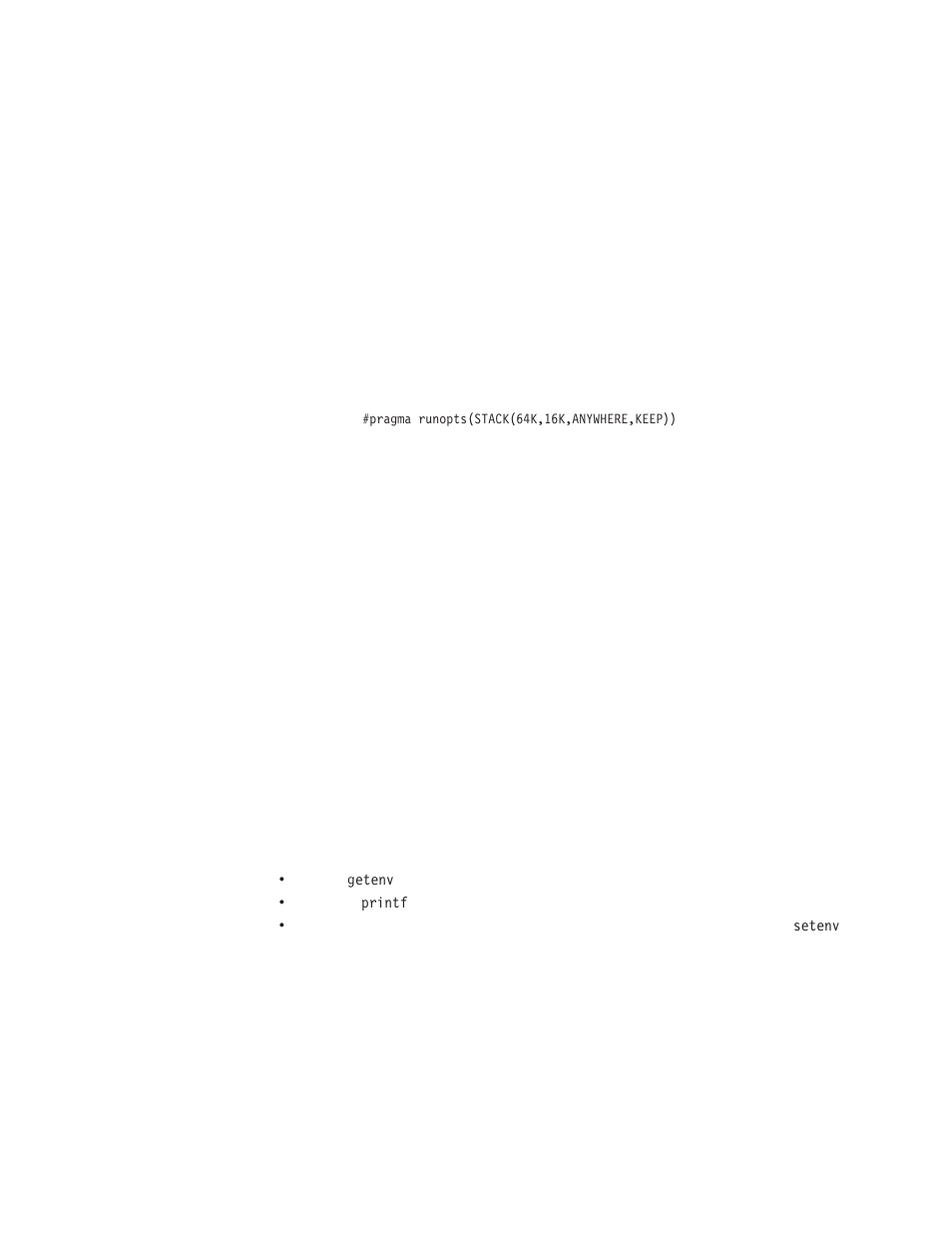 IBM SC33-1683-02 User Manual | Page 637 / 875
